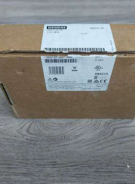 【】6AG4021-0AB11-0BA0 ，外码议价