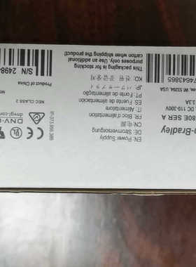 1606-XLE80E AB 罗克韦尔  1议价