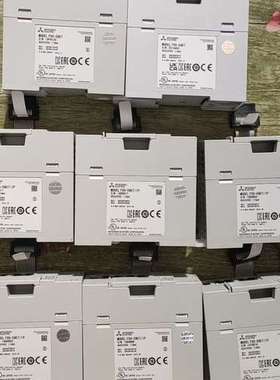 FX5-ENETIP，FX5-ENET，，议价