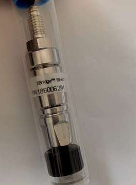 (议价)waters色谱柱保护柱，短柱，Xbridge BEH C1