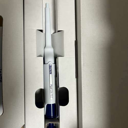 梅特勒移液器 XLS+移液器 L-100XLS+，规格1议价