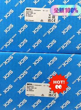 SRS50-HWA0-K21  1037091  传感器议价