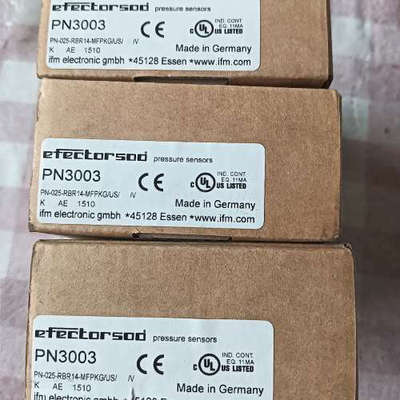 易福门PN3003，。1-6议价