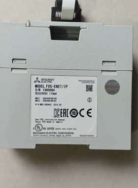 FX5-ENETIP，，17个议价