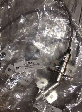 杉山PS4014， PS4020， 3米连接线24329议价
