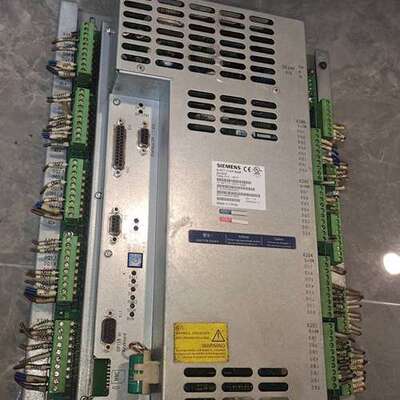 （议价) SIJECT Cl16iP步进模块，型