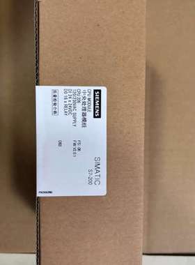 (议价)6GK5008-0BA00-1AB2