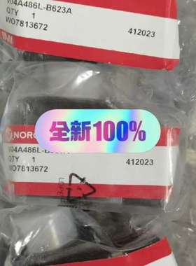 （议价)V04A486L-B623A