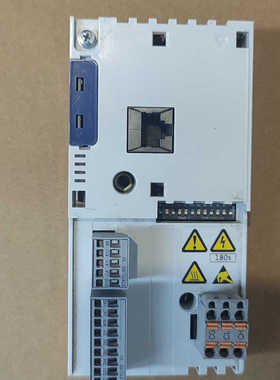 Lenze 伦茨8400E84ABCSC0000VN0裸议价