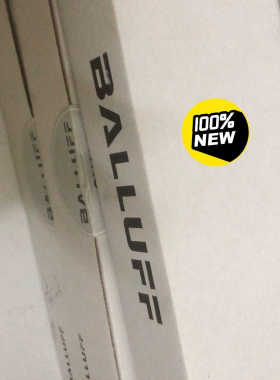 BNI0093巴鲁夫传感器BNI IOL-309-002-Z议价