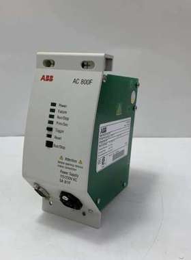 SA811F 3BDH000013R1议价