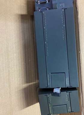 6ES7  216-2AD23-0XB8  221-1BF2议价