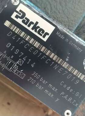 D41FCE01FC1NE7019D1FBE32CC0NL议价