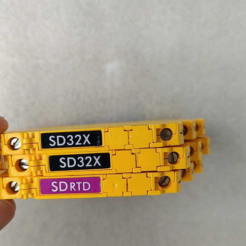 MTL SD32X     2个，MTL  SD RTD议价