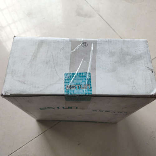 埃斯顿驱动器ED3L-10AEA，，，议价