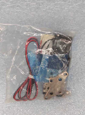 SMC 电磁阀 VZ512M-5HS-01-F 议价