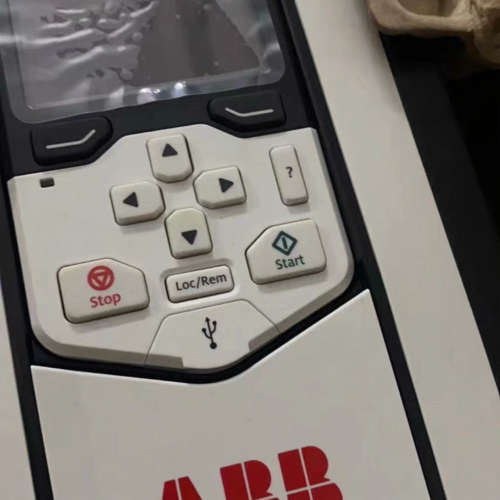 ACS880-01-09A4-3变频器ACS8议价