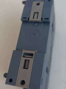 6GK7243-5DX30-0XE0冲新没问题好22议价