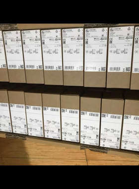 易福门ifmo1d100和o1d105，议价