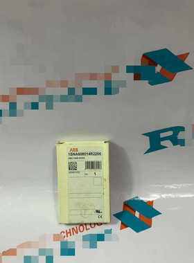 1SNA608014R2200议价