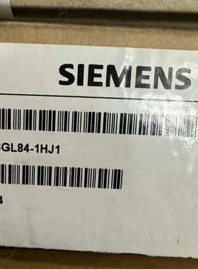 6SE7038-6GL84-1HJ1PC议价