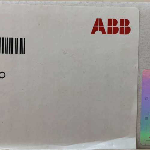 3AFE64482459，VHPR 80 HX 3R3 K议价