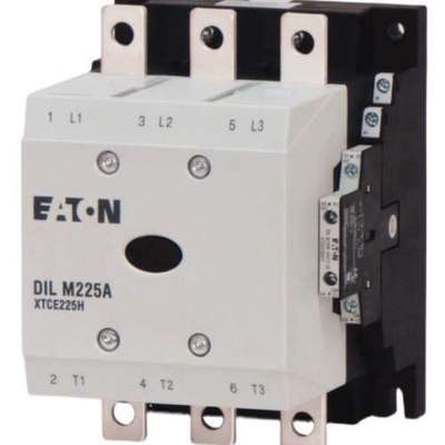 DILM225A22(RAC240)议价