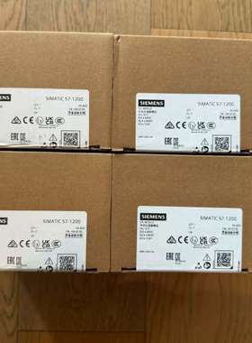 (议价)1211C，211-1AE40，，2025年