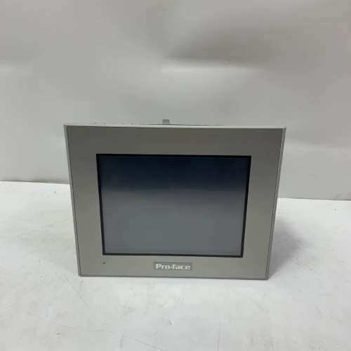 Proface  PFXGP4301TAD 议价