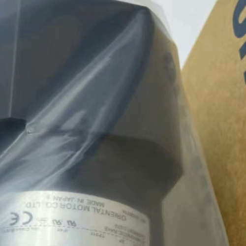 东方电机5IK40GN-SM 5IK60GU-SWM 5IK议价