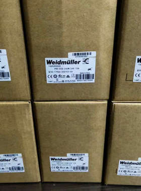 PRO ECO 240W 24V 10A 号：14694议价