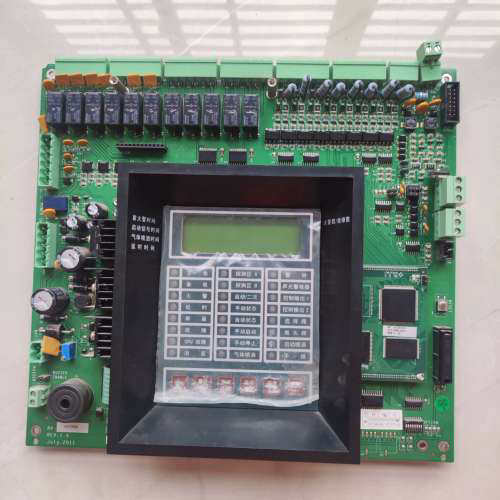 RP-1002PLUS RP1002PLUS 诺帝菲尔 气体议价