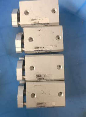 smcqmb16-20.，图，4个议价