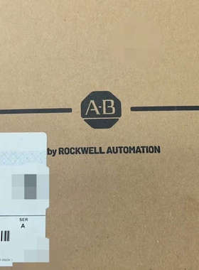 SK-R1-IG1-C770D740 议价