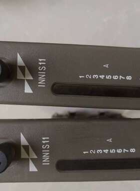 INNIS11   INIIT03     INICT12议价