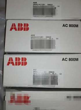 （议价)模块 SD831SD832SD833SD834