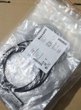 BES01TN巴鲁夫BES Q08ZC-PSC20B议价