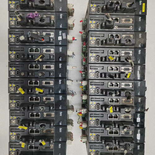 DAI1A2-0221-F，台达伺服驱动器200w，议价