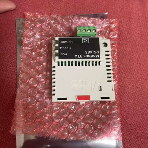 变频器模块 FSCA-01 货，议议价