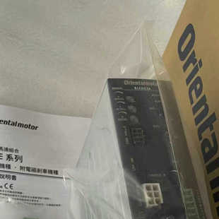 东方驱动器BLED3S BLED6S BLED12S BLE议价