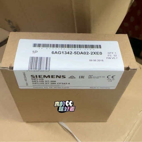 6AG1342-5DA02-2XE0  6AG1 342-5议价