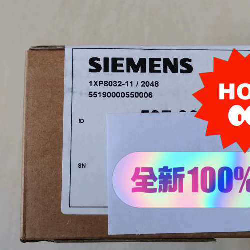 1XP8032-112048  ，可议价