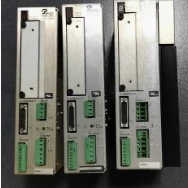 PC3406A1-001-R 45983001SC904-议价