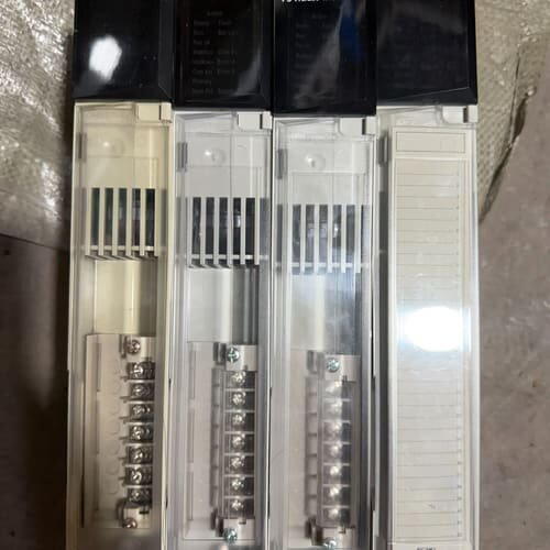 140CPS11420。，，有4个(议价)