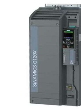 (议价)# 变频器 6SL3220-3YE32-0AP0