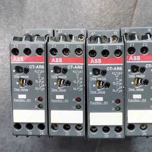 ARS1SVR430120R0300 ERE议价