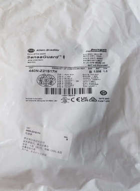 AB开关440N-Z21S17H 440NZ议价