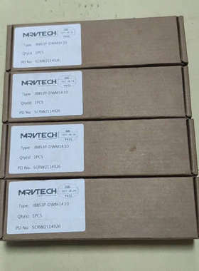 精奇模块JB8S3P-DWM14.10，，，议价