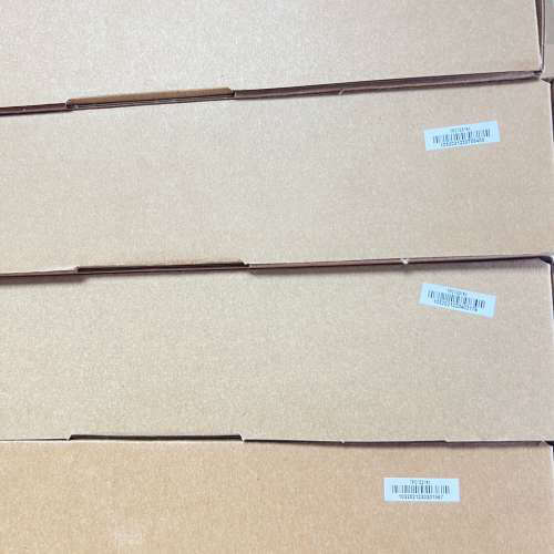 TPC1031Kt正昆仑通态10寸触摸屏议价