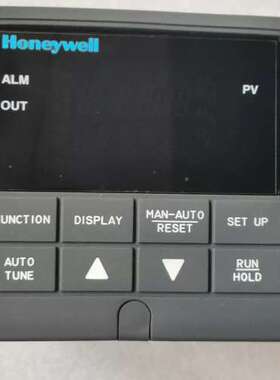 （议价)霍尼韦尔UDC2000 ，没有任何